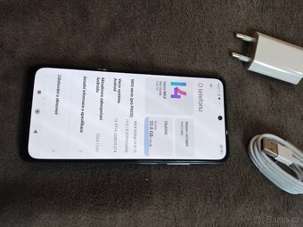 POCO M5s 6GB/128GB - 3