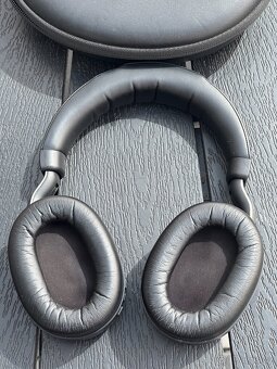 Sluchátka Jabra Evolve2 85, PC 9 600,- - 3