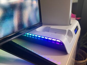 PS5 Slim 1TB - 3