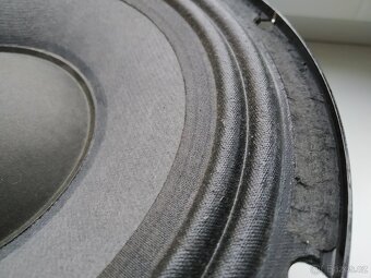 Prodám Eminence Delta 10a - 3