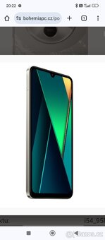 Telefon - 3