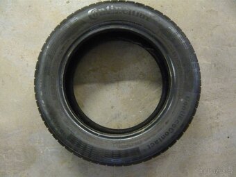 Pneu 185/65/15, 185-65-15, 185 65 15. - - - - - 3