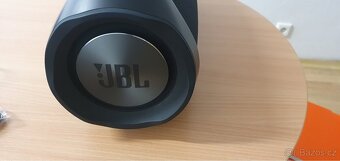 JBL Boombox - 3