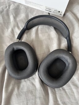 Apple Airdpods Max - 3