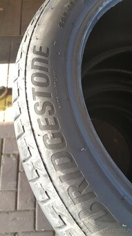 pneu 225/45 R17 94Y Bridgestone letní - 3