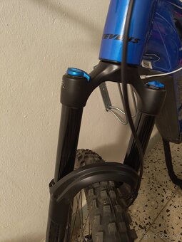 E-Bike STEVENS - 3