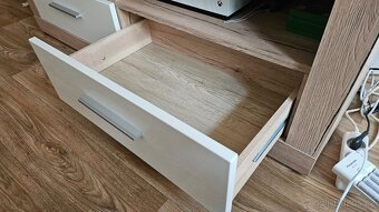 TV stolek - 3