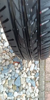 MATADOR 175/65 R14 Hectorra - 3