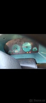 Berlingo 1.9 D 2002 wjy - 3