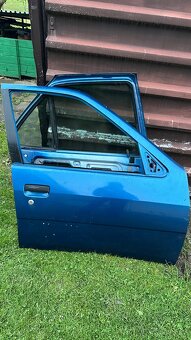 Peugeot 306 - 3