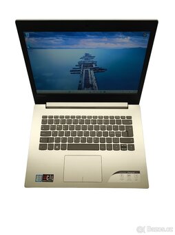 Lenovo IdeaPad 320 ( 12 měsíců záruka+Faktura ) - 3