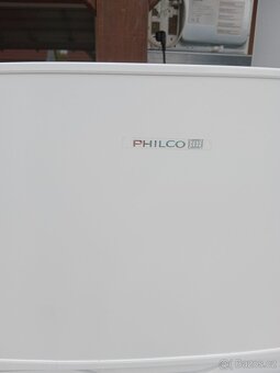 Lednice s mrazakem Philko - 3