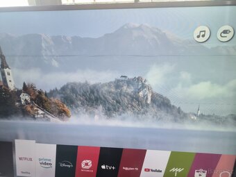 Tv LG 55UH668V čtěte - 3
