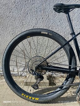 Orbea Alma H30 - 3