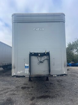 Naves Kogel standard - 3