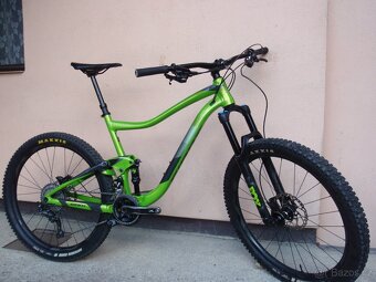 GIANT TRANCE 2 GE - 3