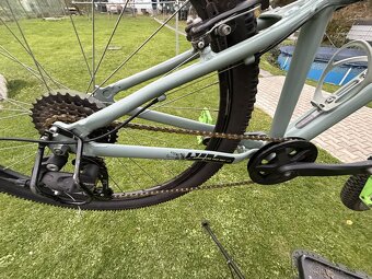 Kolo Rockrider 26 - 3