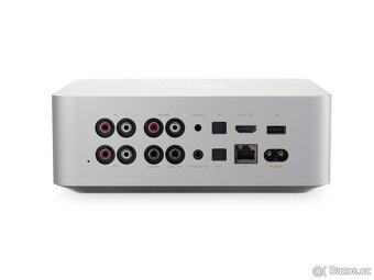 Streamer WiiM ULTRA - 3