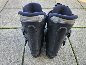 Lyžáky 43 HEAD - 3