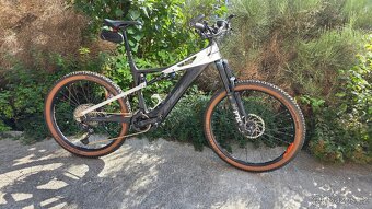 KTM MACINA KAPOHO MASTER - 3