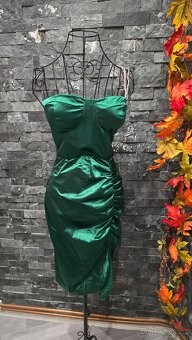 Soubor ŠATŮ - SOUBOR 380KS - 3