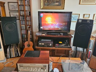 Technics SB 6000 - 3