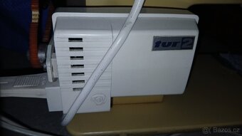 Veritas na díly 8014/40 - 3