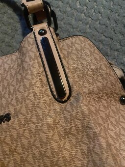 Michael kros kabelka - 3