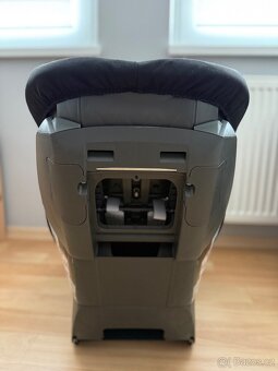 Britax Römer - 3
