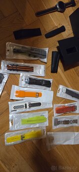 Samsung galaxy watch 46mm - 3