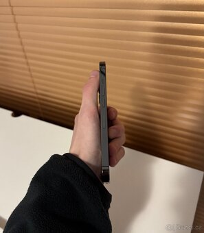 iPhone 13 Pro 256gb - 3