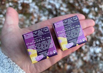 ŠVESTKOVÝ ZÁZRAČNÝ KELÍMEK ORIFLAME - 3