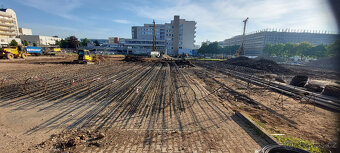 Hledáme svářeče - 3