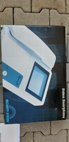 Video telefon se zvonkem a otvíráním dveří - 3