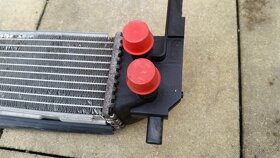 Chladič 6R0145805H - 3