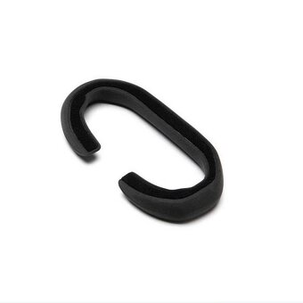 VÝPRODEJ DJI FPV Goggles Sponge Foam Padding - 3