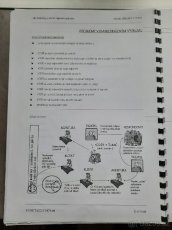 PRODÁM skripta k předmětu MARKETINGOVÝ VÝZKUM. - 3