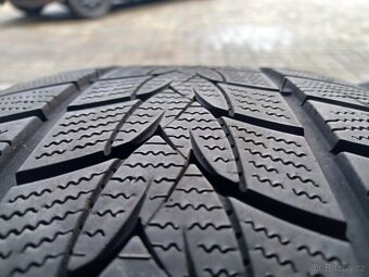 225/45/17 zimni 4 kusy Imperial 2024 - 3