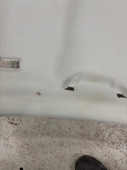 Stropnice octavia 3 sedan - 3