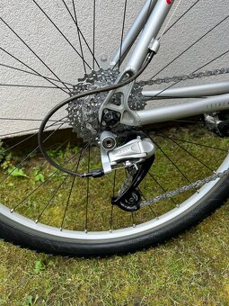 Horké kolo Kellys Mobster TOP STAV - 3