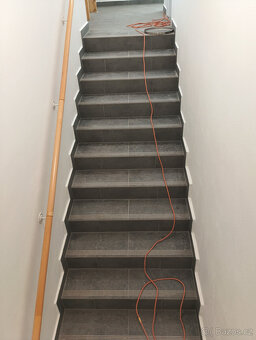 Zednické Práce - 3