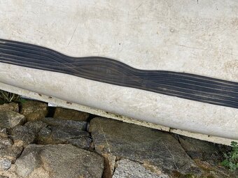 Prodám více věcí - 3