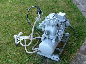 Prodáme dojičku na kozy - 3