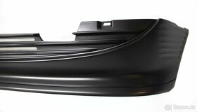 Mercedes-Benz W107 - Přední spoiler - 3