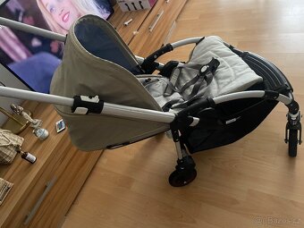 Bugaboo bee 5 - 3