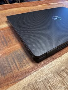 Dell Latitude 7410 - 3