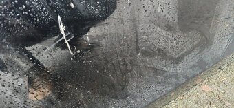 Prave dvere audi A5 coupe - 3