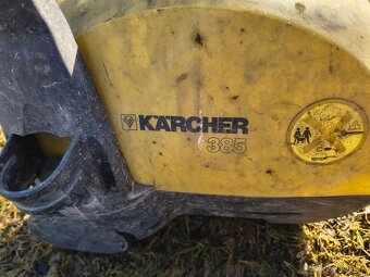 2x Wapka na nahradni dily - 3