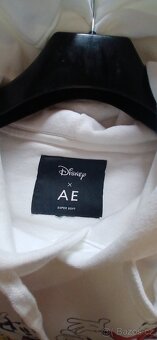 Disney mikina - 3
