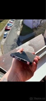 IPhone 14 Pro Max 256gb - 3